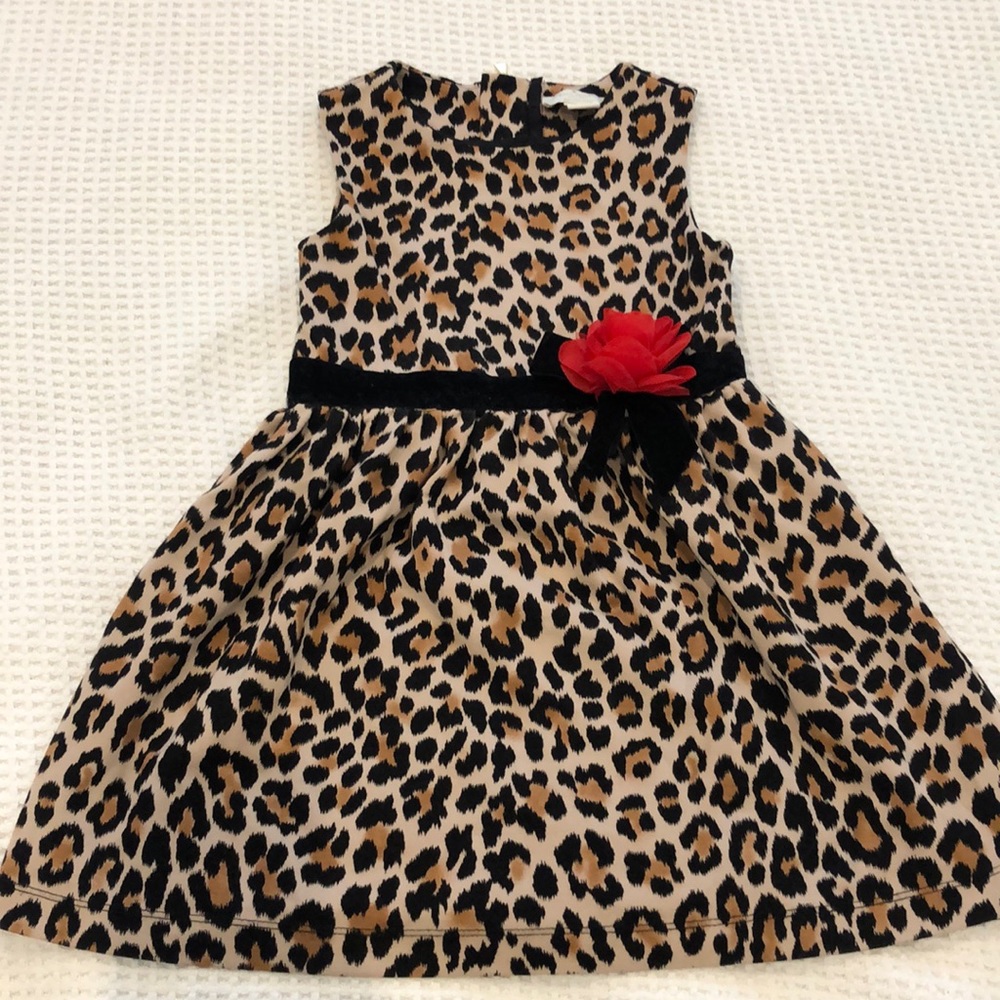 Kate Spade dress